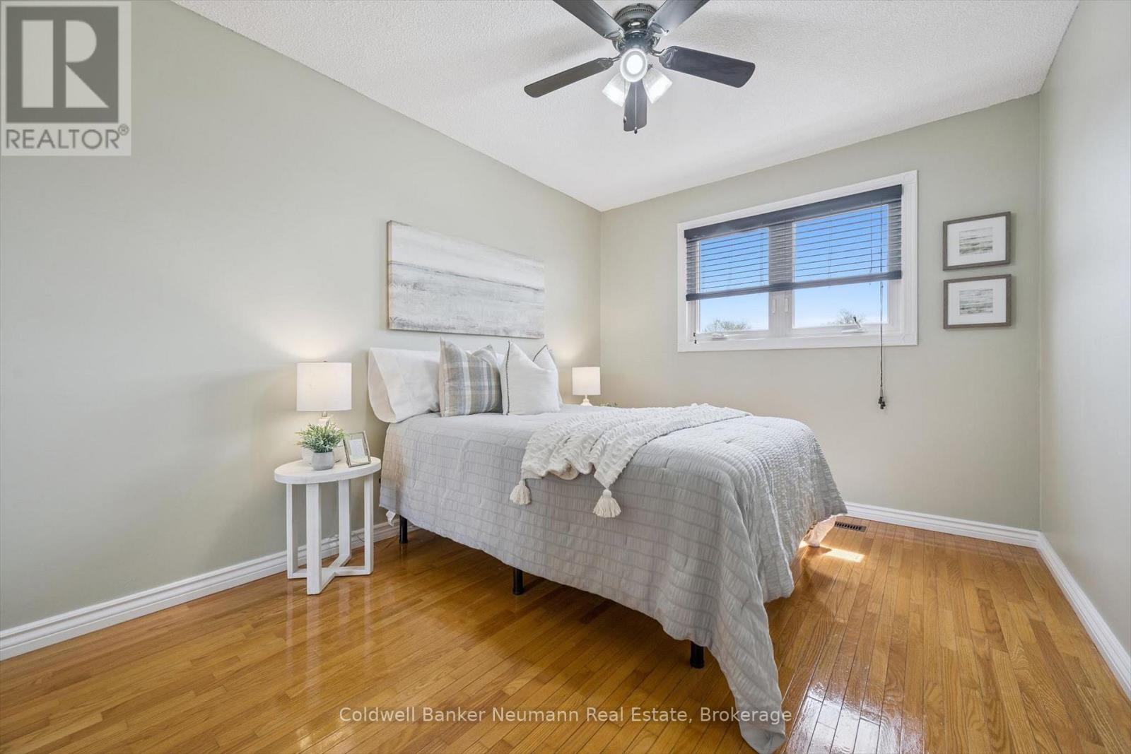 17 Histon Crescent, Brampton, Ontario  L6V 3P9 - Photo 13 - W13154054