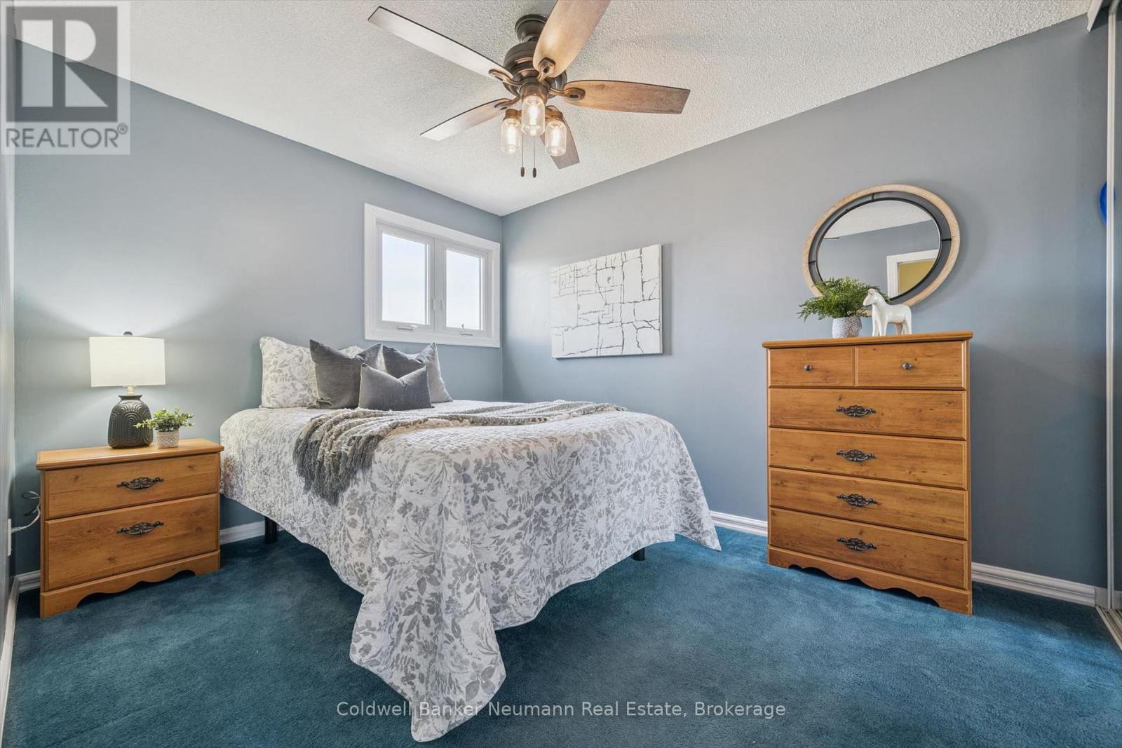 17 Histon Crescent, Brampton, Ontario  L6V 3P9 - Photo 15 - W13154054