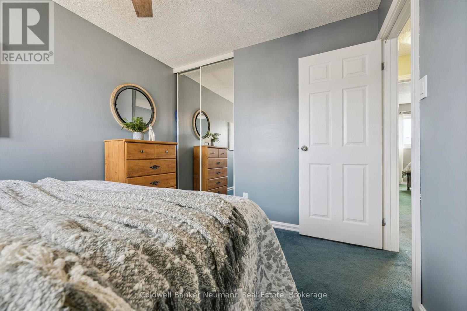 17 Histon Crescent, Brampton, Ontario  L6V 3P9 - Photo 16 - W13154054