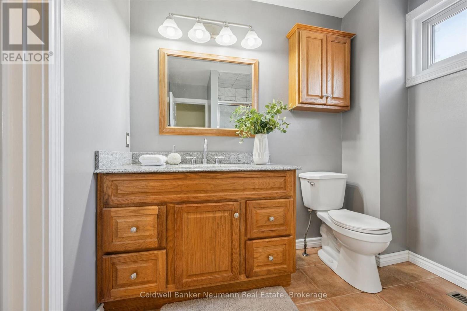 17 Histon Crescent, Brampton, Ontario  L6V 3P9 - Photo 17 - W13154054