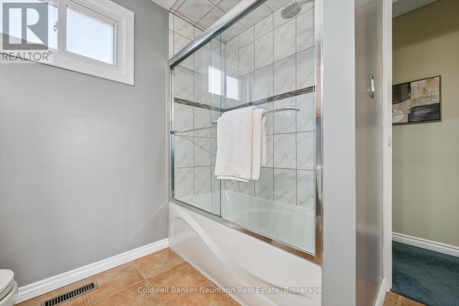 17 Histon Crescent, Brampton, Ontario  L6V 3P9 - Photo 18 - W13154054