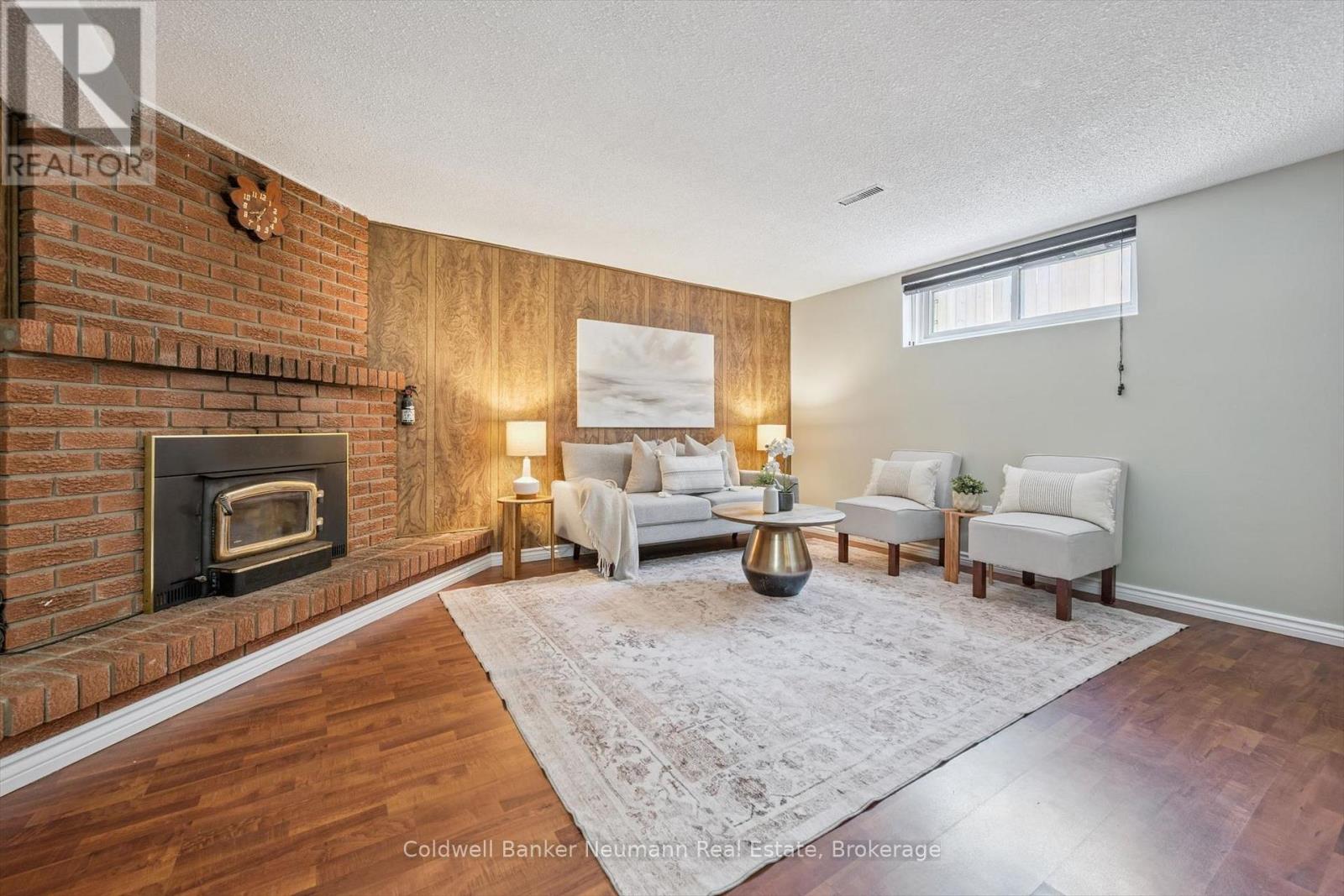 17 Histon Crescent, Brampton, Ontario  L6V 3P9 - Photo 19 - W13154054