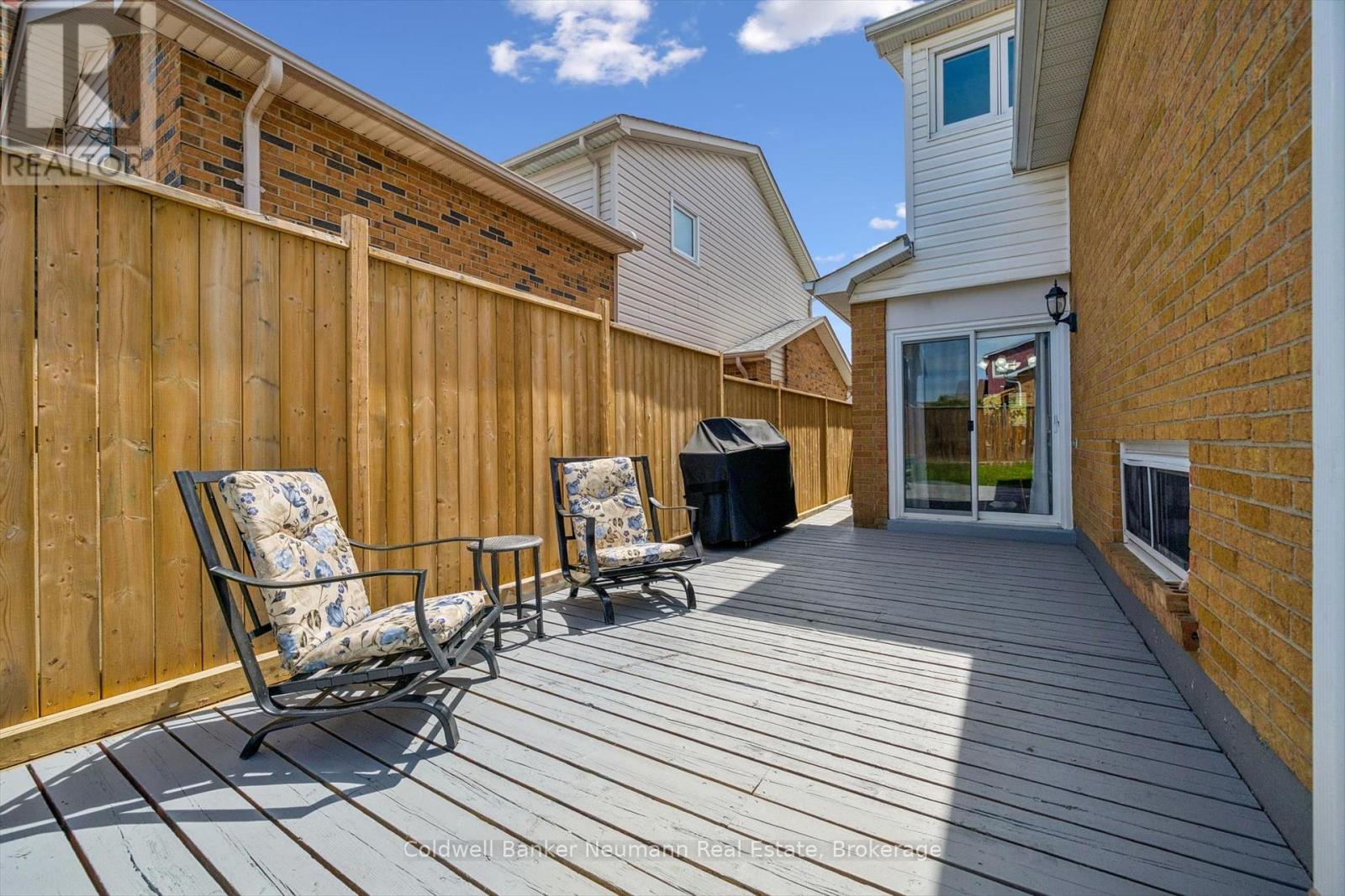 17 Histon Crescent, Brampton, Ontario  L6V 3P9 - Photo 21 - W13154054