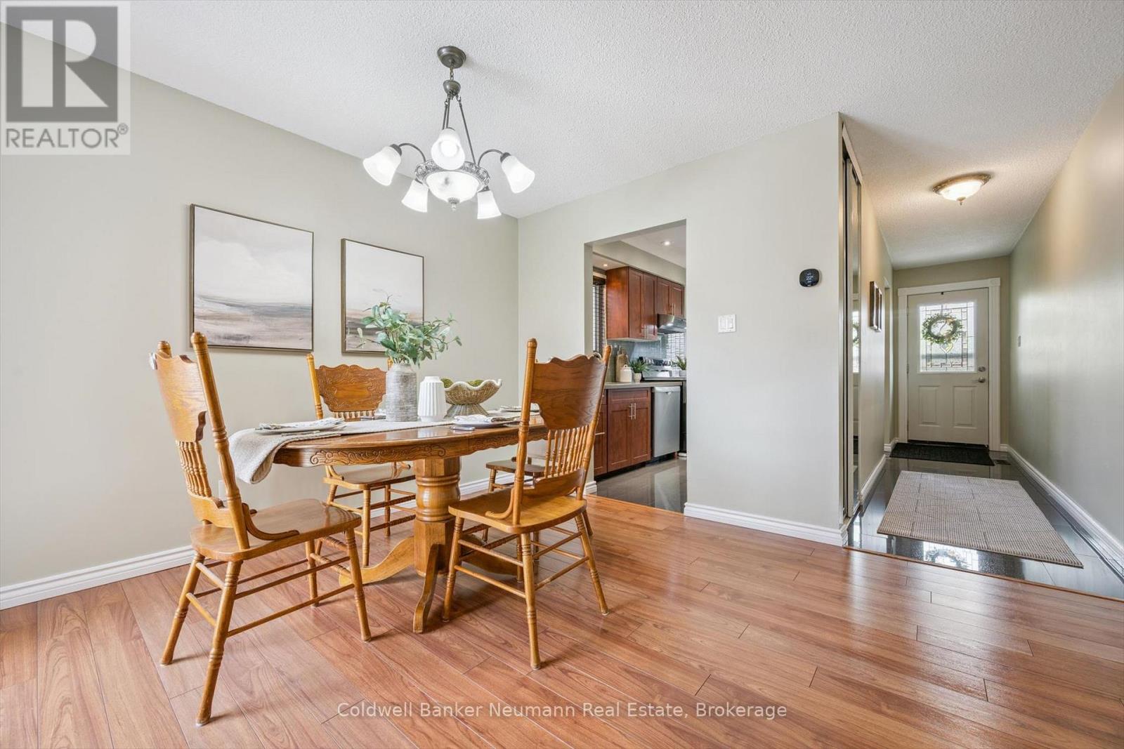 17 Histon Crescent, Brampton, Ontario  L6V 3P9 - Photo 30 - W13154054
