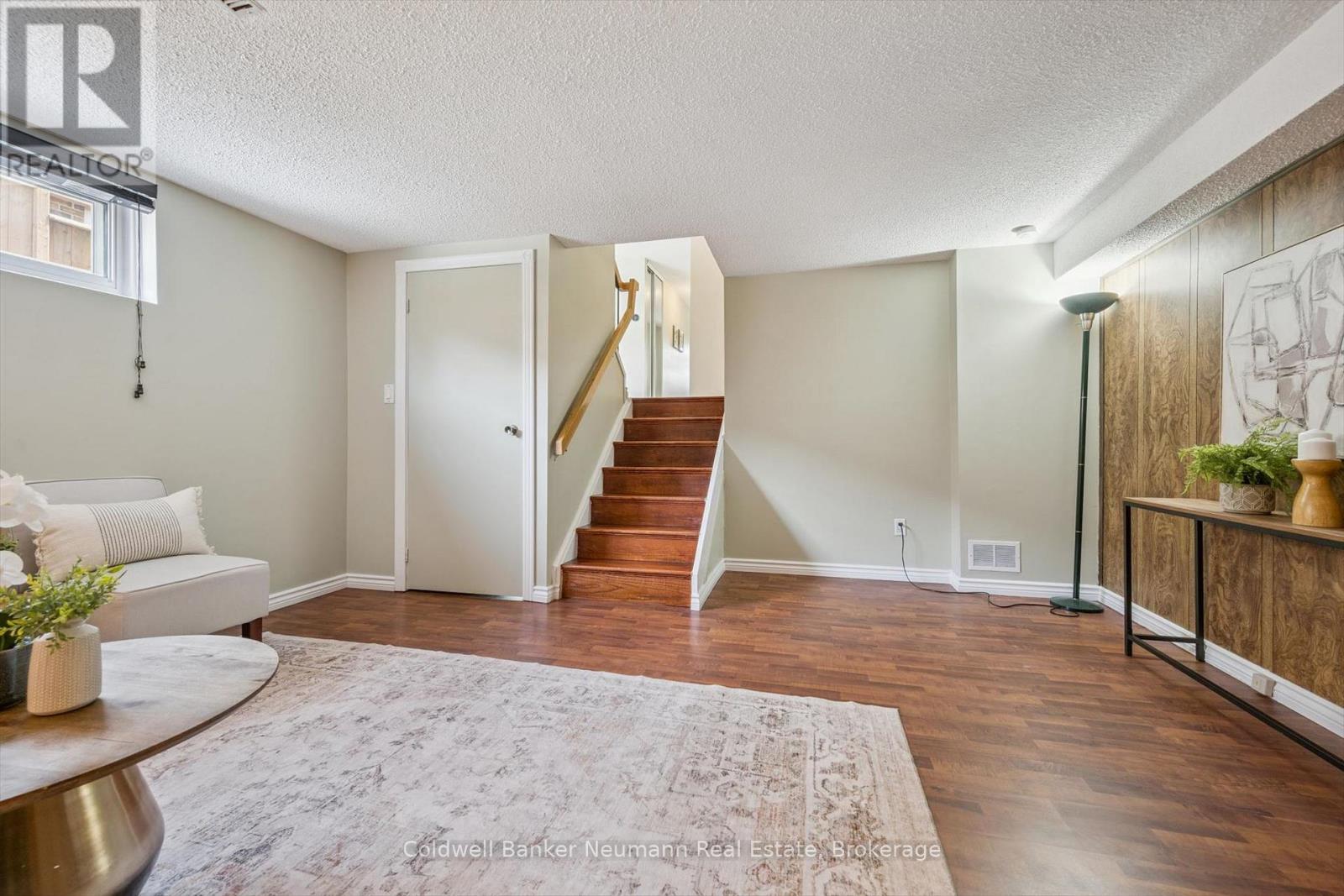 17 Histon Crescent, Brampton, Ontario  L6V 3P9 - Photo 34 - W13154054