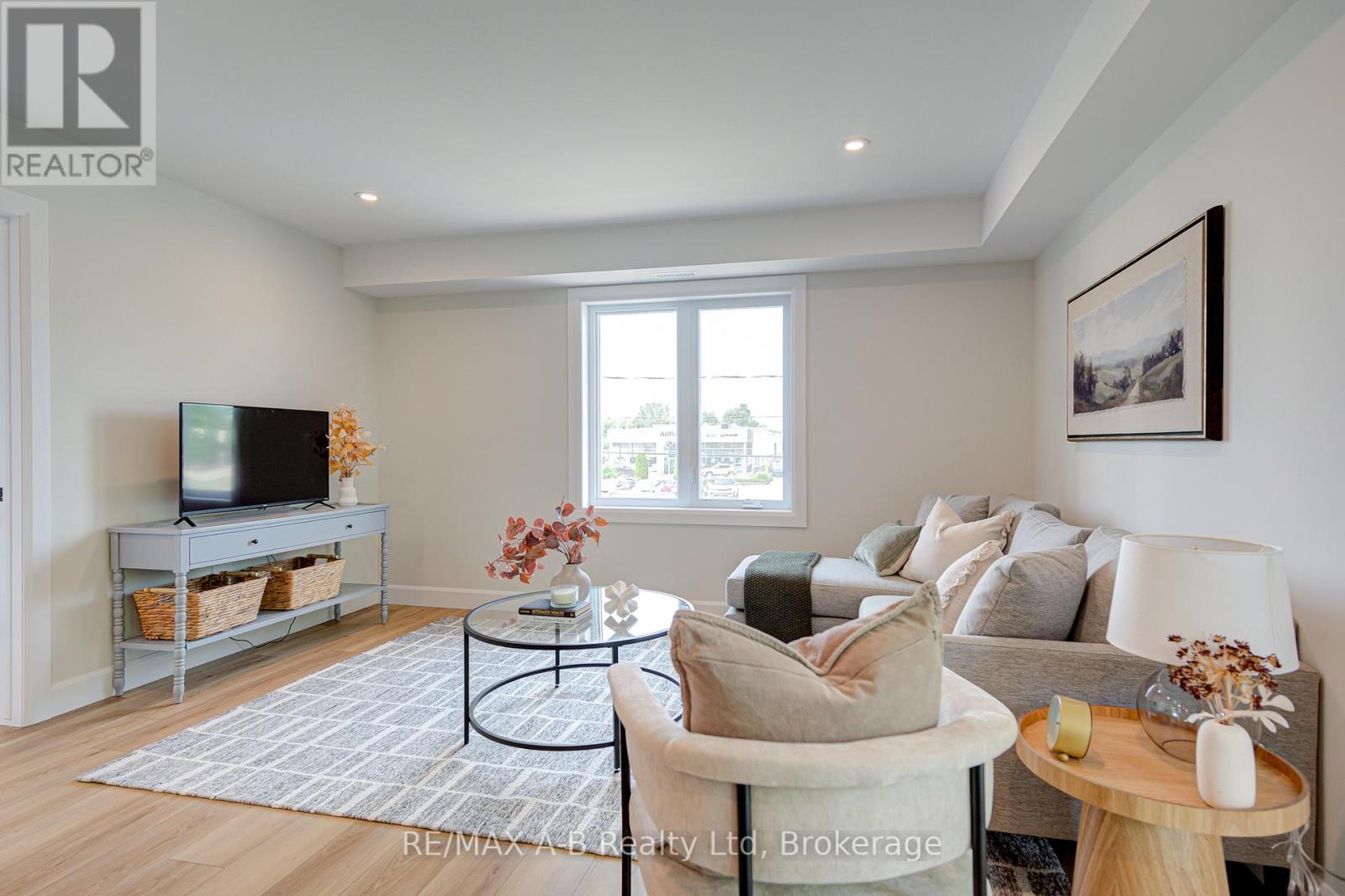 3 - 428 Queen Street W, St. Marys, Ontario  N4X 0C8 - Photo 15 - X13153810