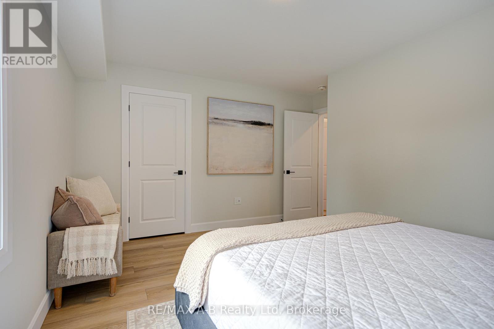 3 - 428 Queen Street W, St. Marys, Ontario  N4X 0C8 - Photo 24 - X13153810