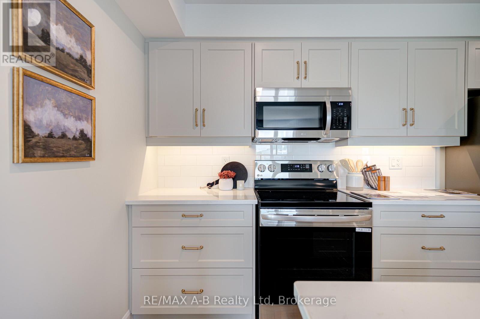 3 - 428 Queen Street W, St. Marys, Ontario  N4X 0C8 - Photo 4 - X13153810