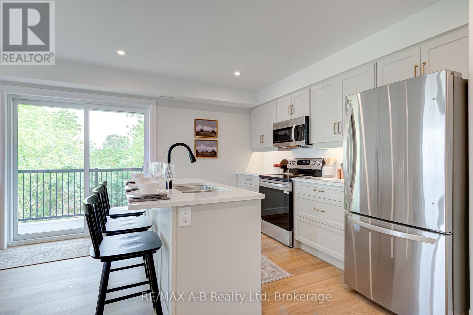 3 - 428 Queen Street W, St. Marys, Ontario  N4X 0C8 - Photo 5 - X13153810