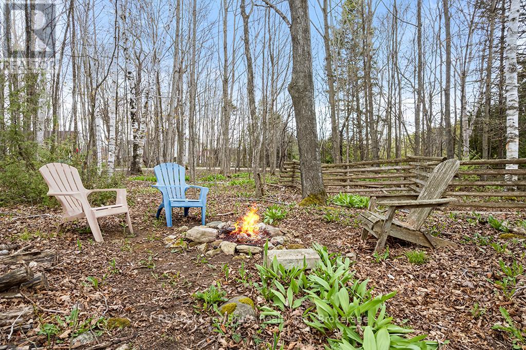 46 Maple Golf Crescent, Northern Bruce Peninsula, Ontario  N0H 2R0 - Photo 15 - X13154046