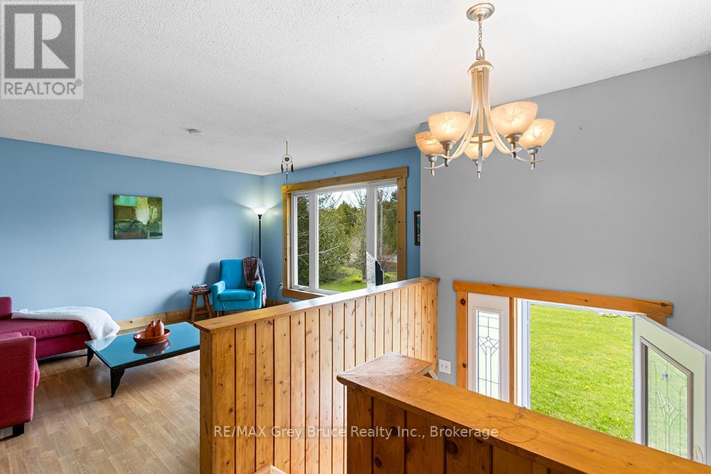 46 Maple Golf Crescent, Northern Bruce Peninsula, Ontario  N0H 2R0 - Photo 18 - X13154046