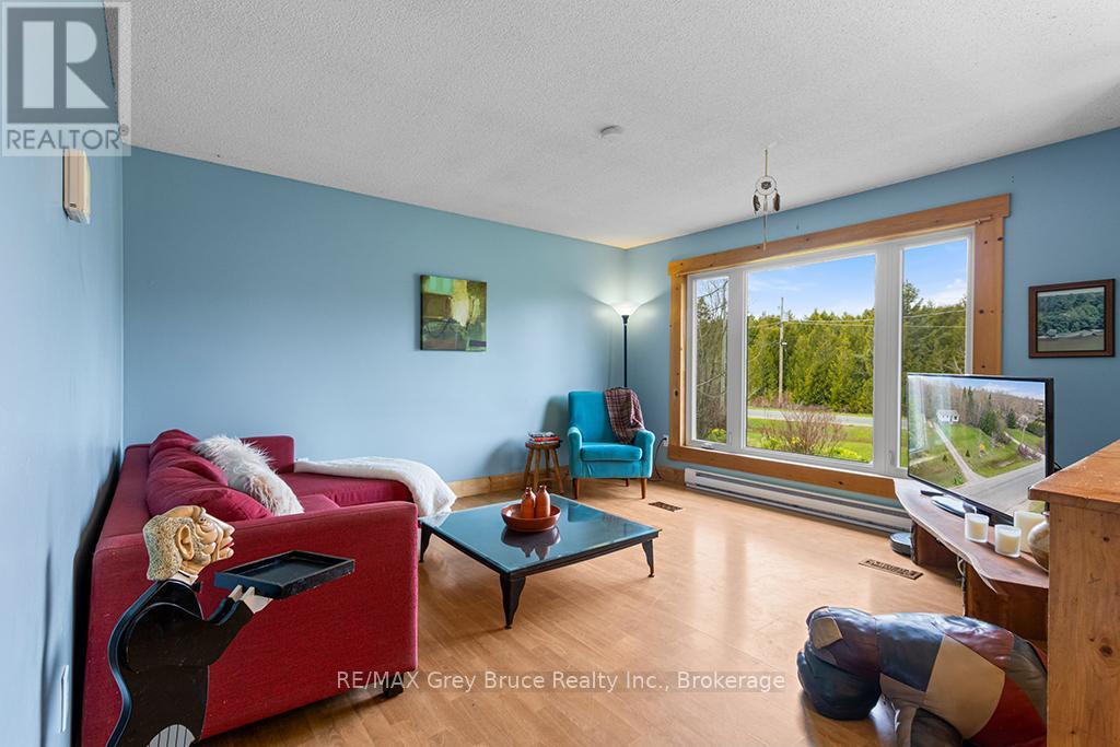 46 Maple Golf Crescent, Northern Bruce Peninsula, Ontario  N0H 2R0 - Photo 19 - X13154046