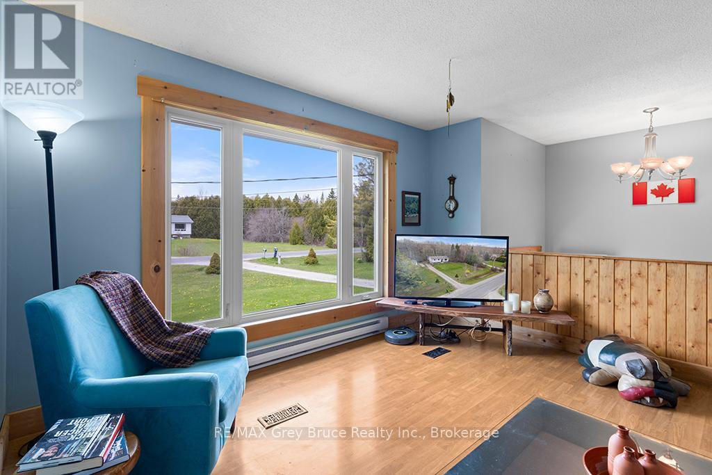 46 Maple Golf Crescent, Northern Bruce Peninsula, Ontario  N0H 2R0 - Photo 20 - X13154046