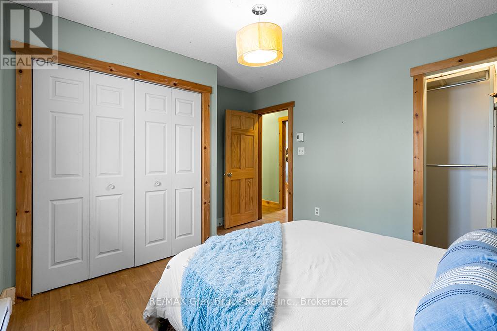46 Maple Golf Crescent, Northern Bruce Peninsula, Ontario  N0H 2R0 - Photo 26 - X13154046