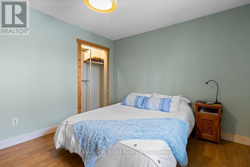 46 Maple Golf Crescent, Northern Bruce Peninsula, Ontario  N0H 2R0 - Photo 27 - X13154046
