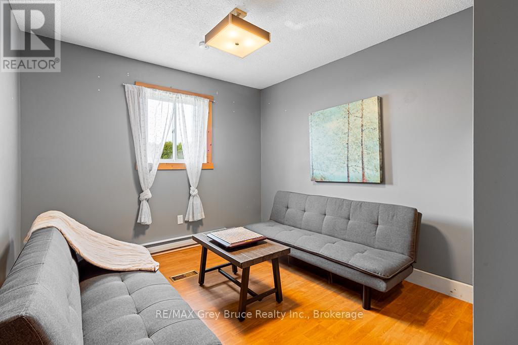 46 Maple Golf Crescent, Northern Bruce Peninsula, Ontario  N0H 2R0 - Photo 28 - X13154046
