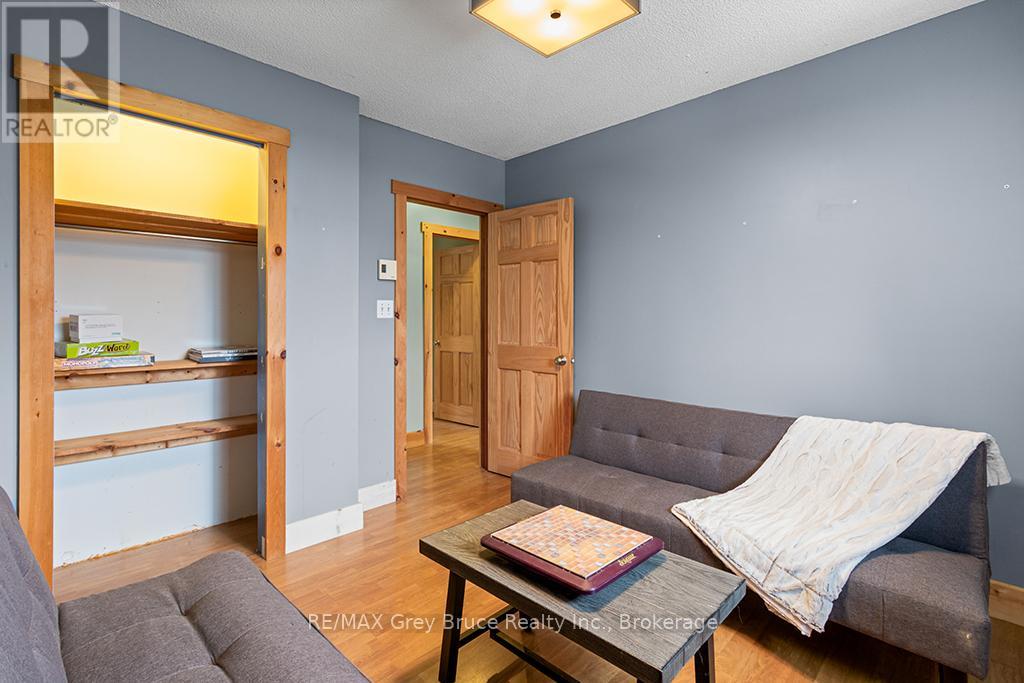 46 Maple Golf Crescent, Northern Bruce Peninsula, Ontario  N0H 2R0 - Photo 29 - X13154046