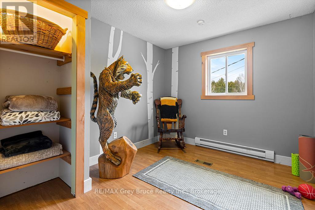 46 Maple Golf Crescent, Northern Bruce Peninsula, Ontario  N0H 2R0 - Photo 30 - X13154046