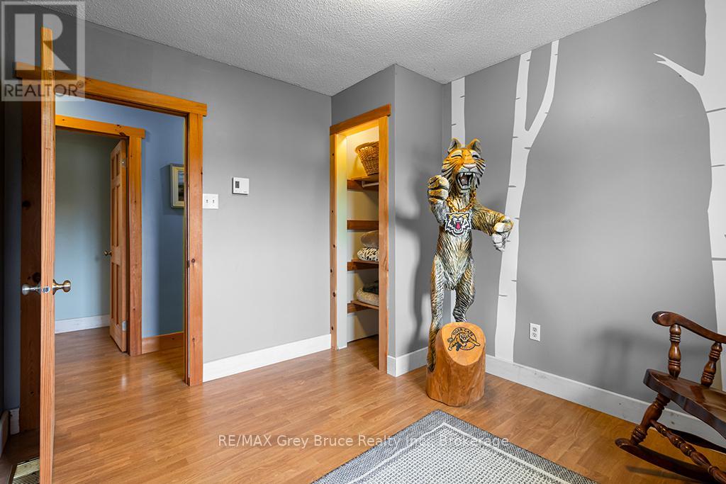 46 Maple Golf Crescent, Northern Bruce Peninsula, Ontario  N0H 2R0 - Photo 31 - X13154046