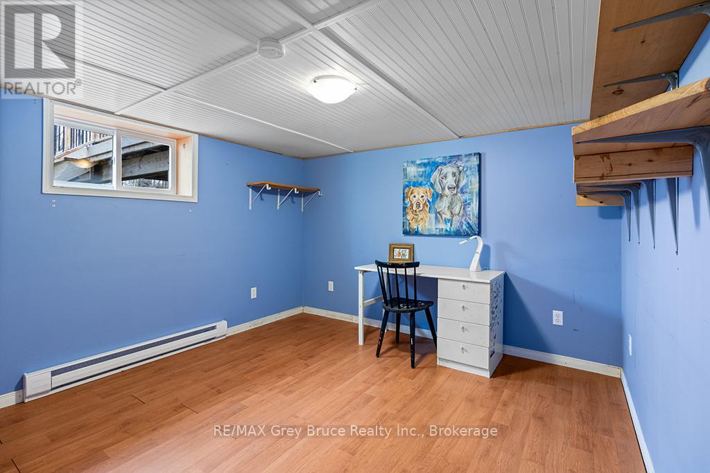 46 Maple Golf Crescent, Northern Bruce Peninsula, Ontario  N0H 2R0 - Photo 39 - X13154046
