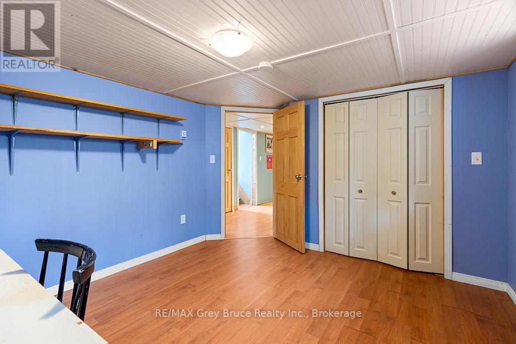46 Maple Golf Crescent, Northern Bruce Peninsula, Ontario  N0H 2R0 - Photo 40 - X13154046