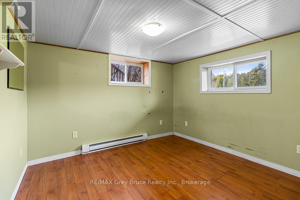 46 Maple Golf Crescent, Northern Bruce Peninsula, Ontario  N0H 2R0 - Photo 41 - X13154046