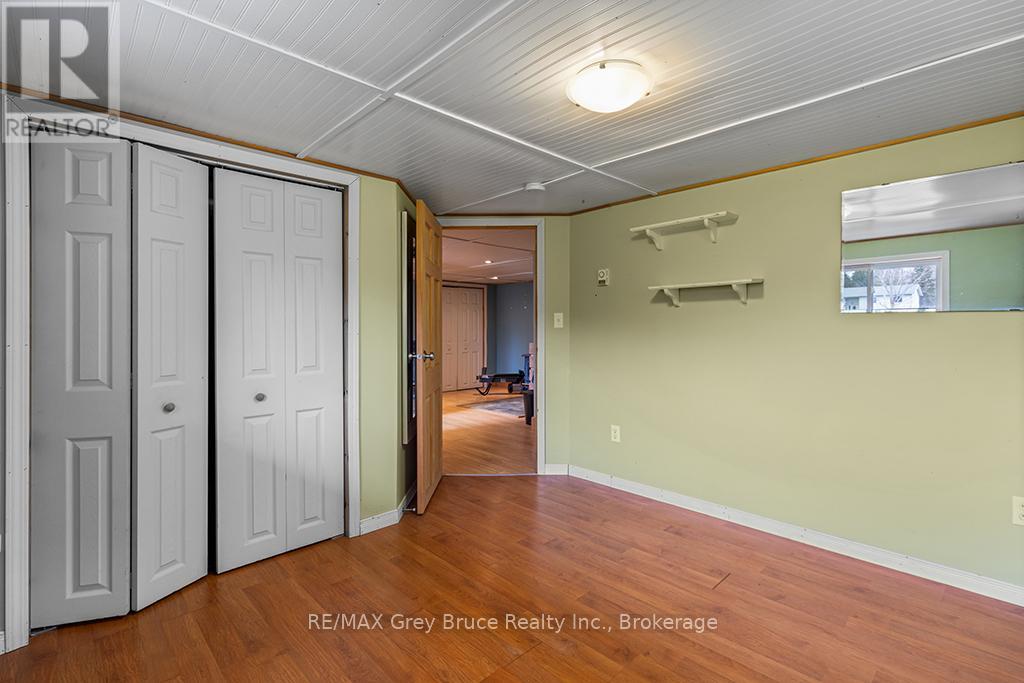 46 Maple Golf Crescent, Northern Bruce Peninsula, Ontario  N0H 2R0 - Photo 42 - X13154046