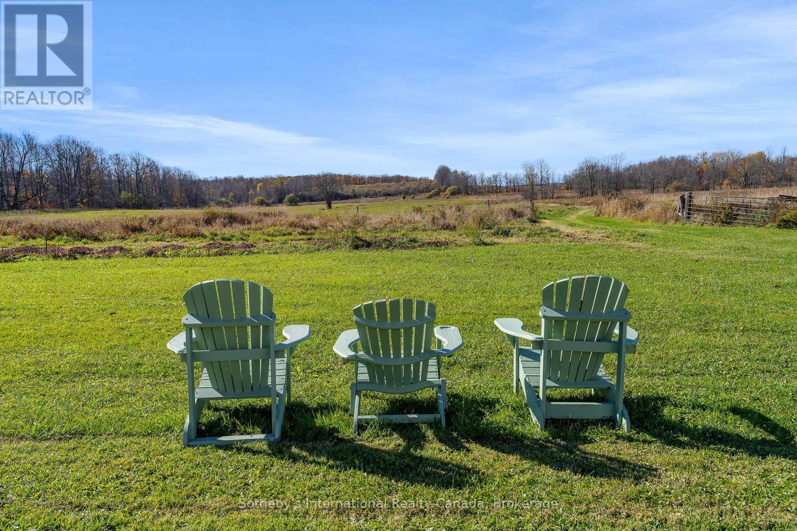 315298 3rd Line A, Grey Highlands, Ontario  N0C 1E0 - Photo 10 - X13154166