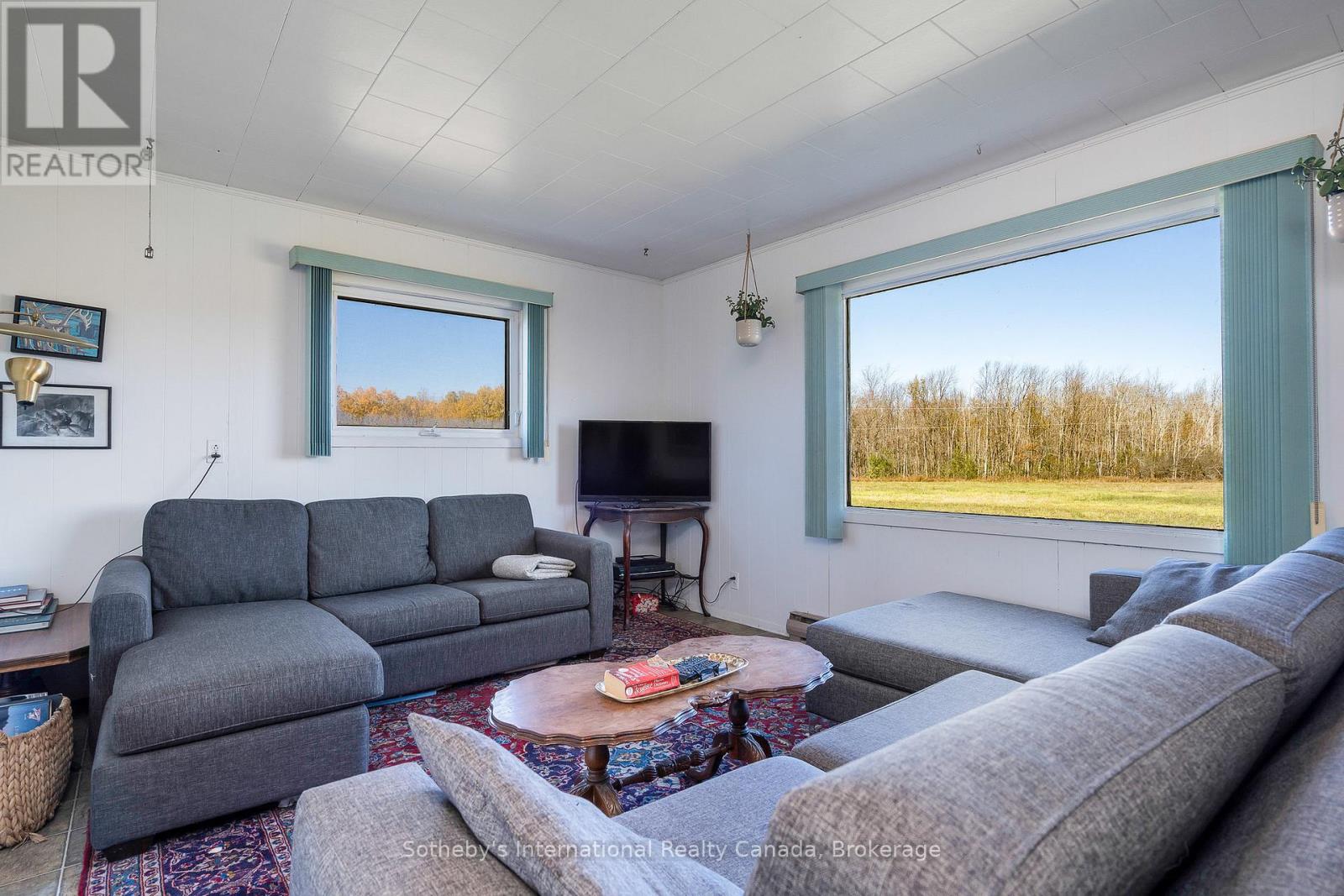 315298 3rd Line A, Grey Highlands, Ontario  N0C 1E0 - Photo 12 - X13154166