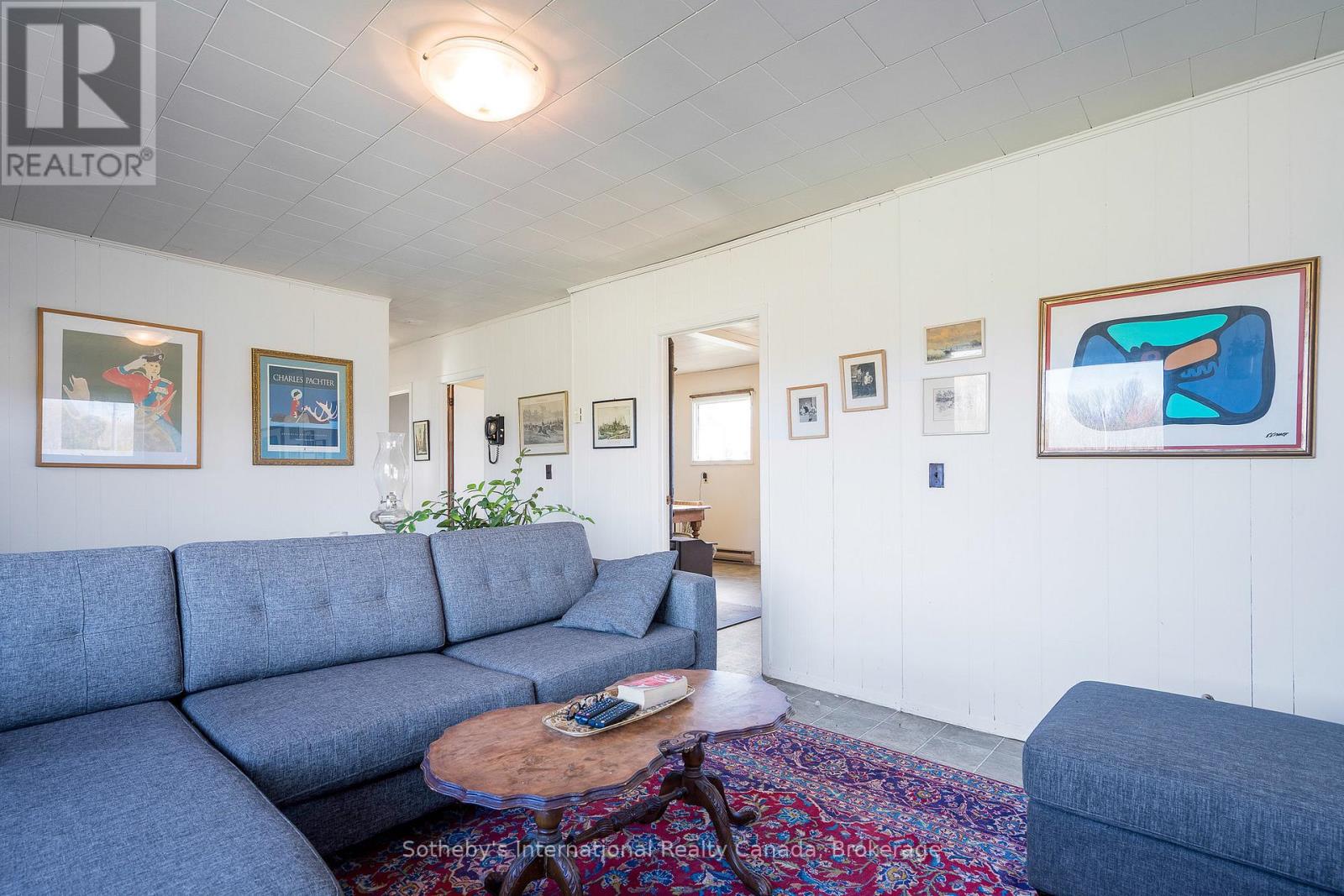 315298 3rd Line A, Grey Highlands, Ontario  N0C 1E0 - Photo 13 - X13154166