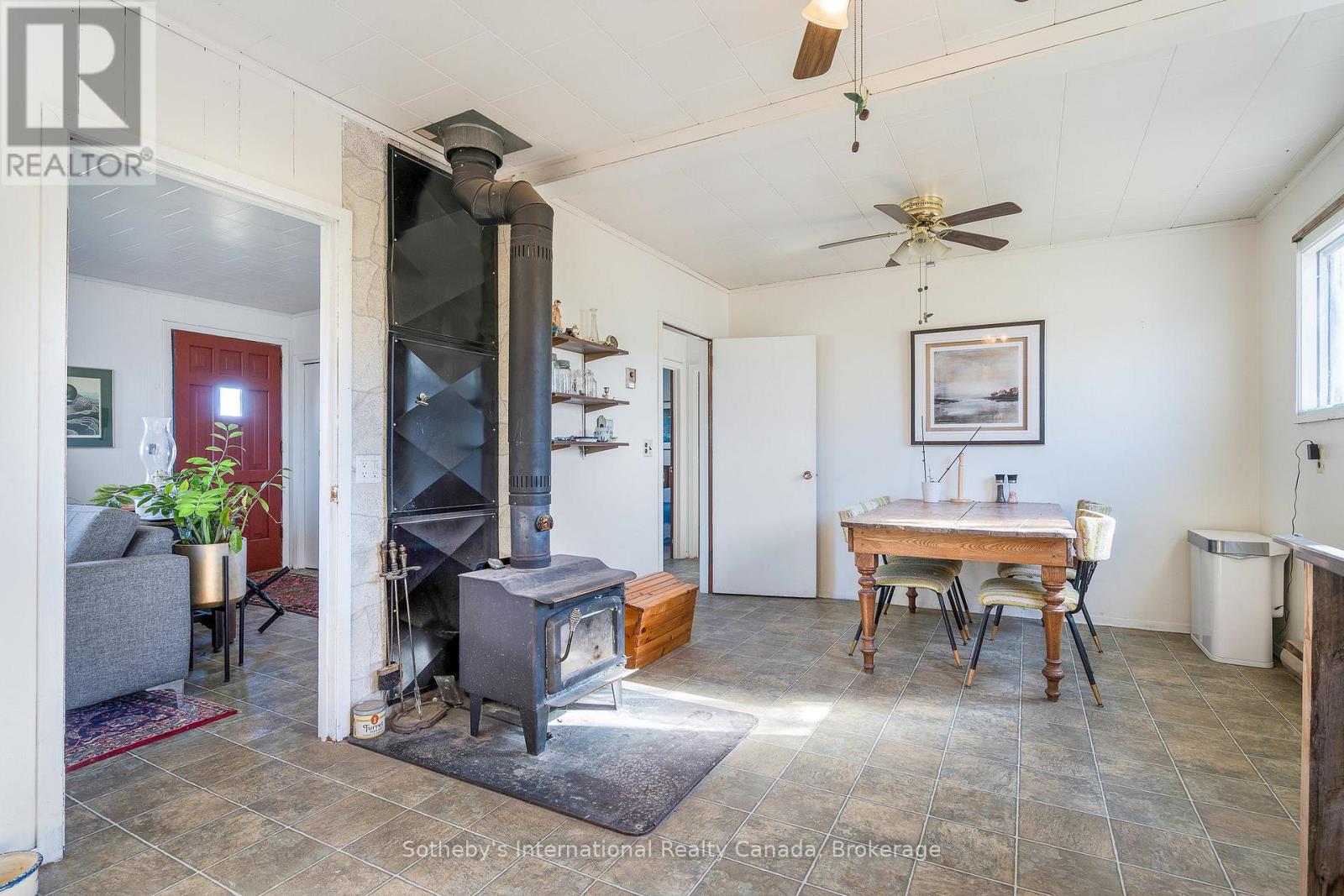 315298 3rd Line A, Grey Highlands, Ontario  N0C 1E0 - Photo 14 - X13154166