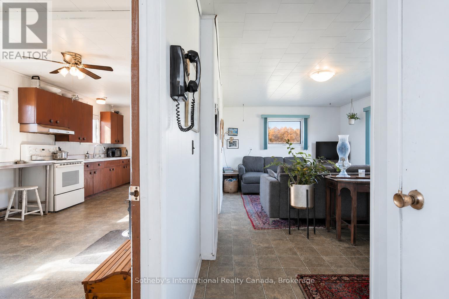 315298 3rd Line A, Grey Highlands, Ontario  N0C 1E0 - Photo 15 - X13154166