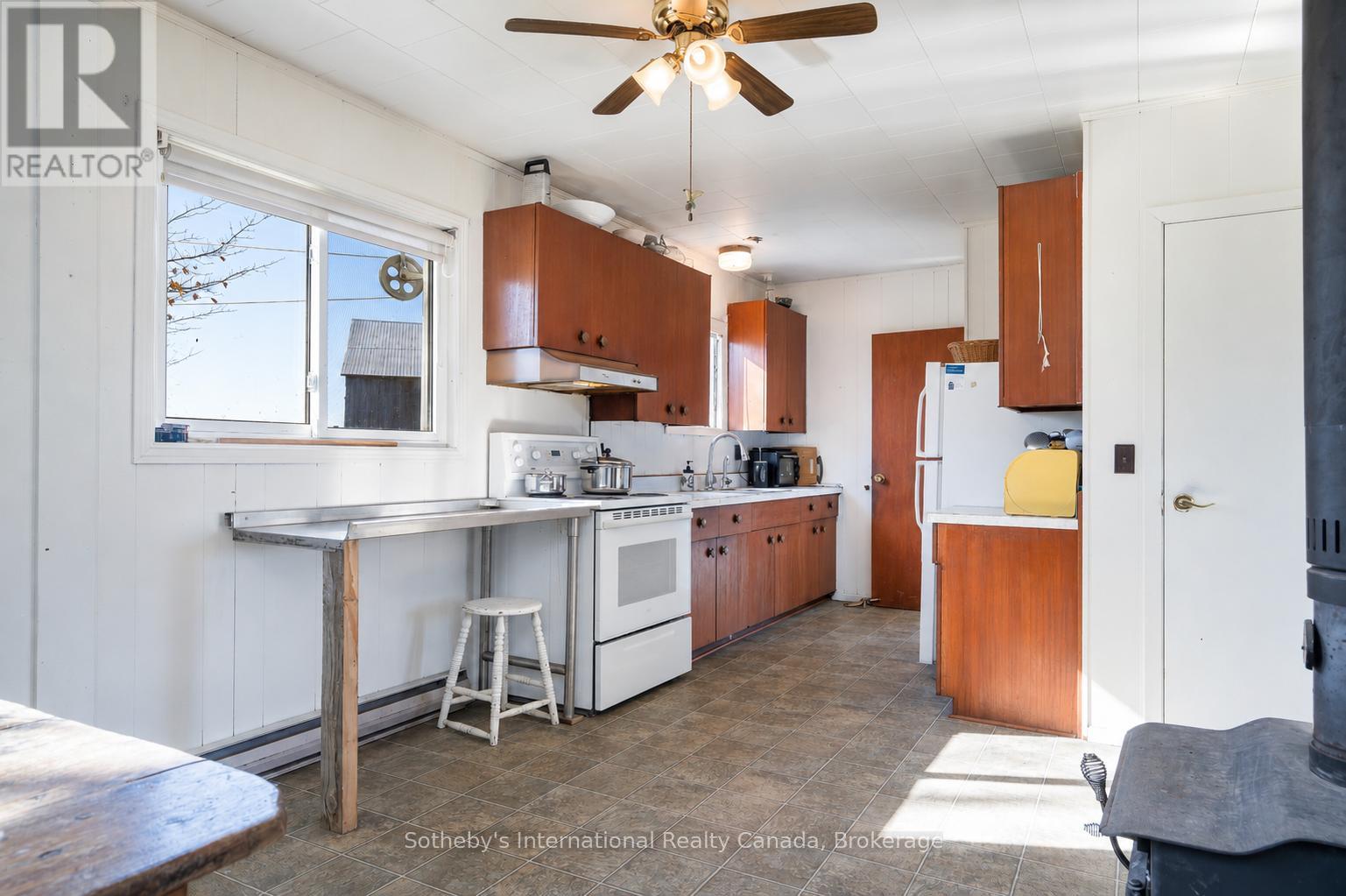 315298 3rd Line A, Grey Highlands, Ontario  N0C 1E0 - Photo 16 - X13154166