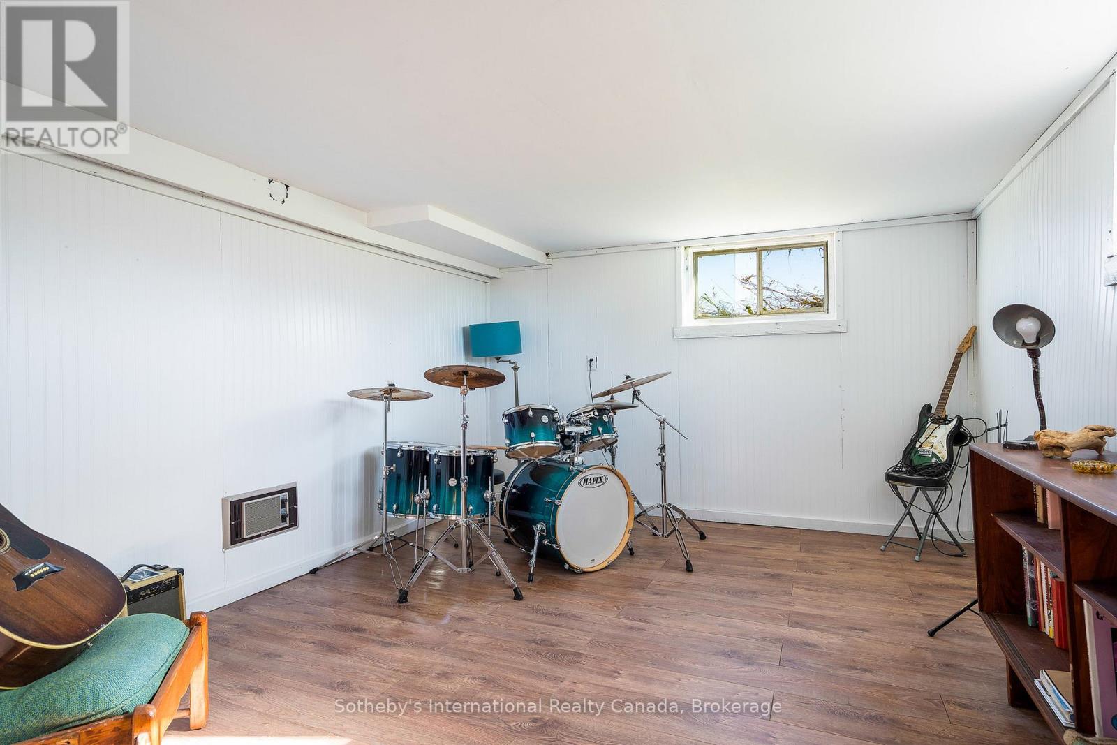 315298 3rd Line A, Grey Highlands, Ontario  N0C 1E0 - Photo 19 - X13154166