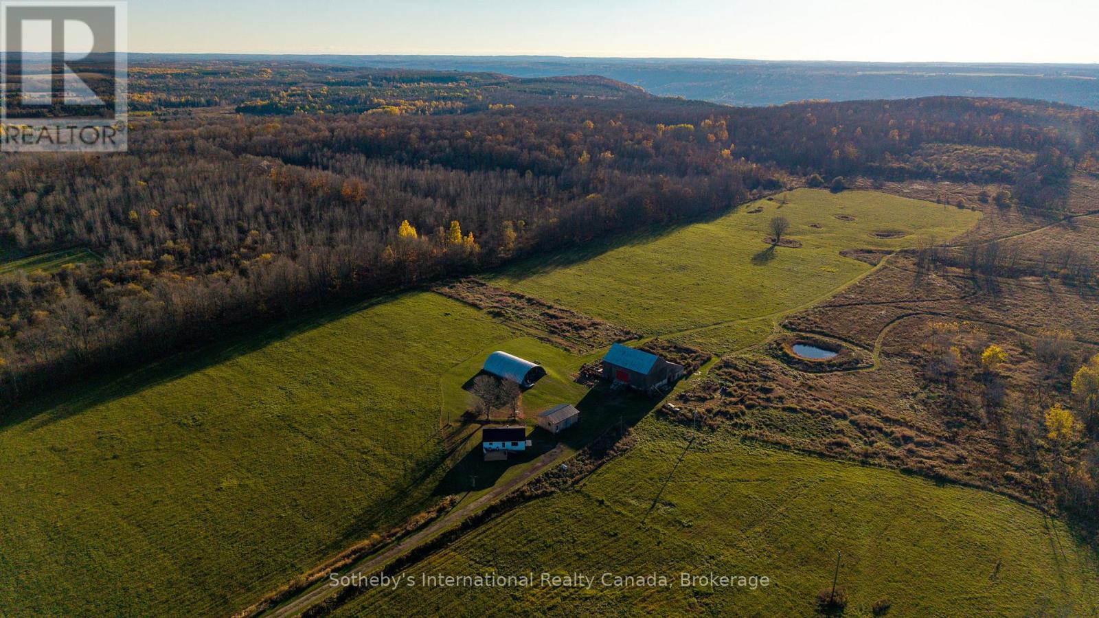 315298 3rd Line A, Grey Highlands, Ontario  N0C 1E0 - Photo 2 - X13154166