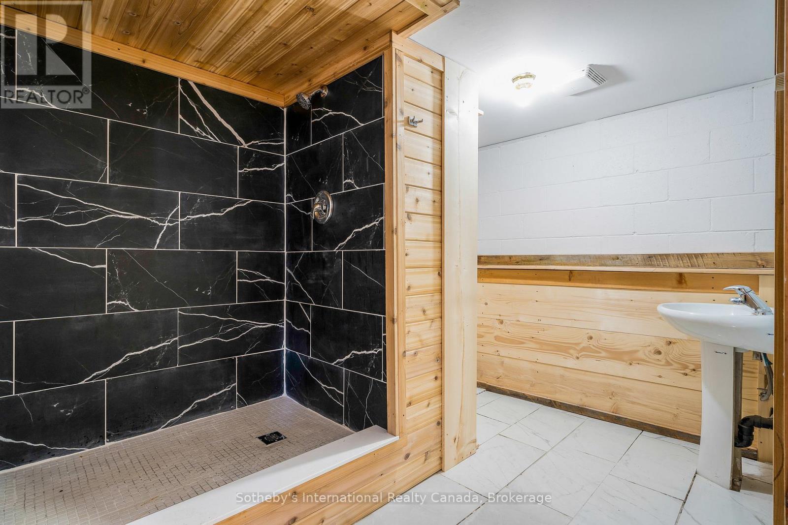 315298 3rd Line A, Grey Highlands, Ontario  N0C 1E0 - Photo 21 - X13154166