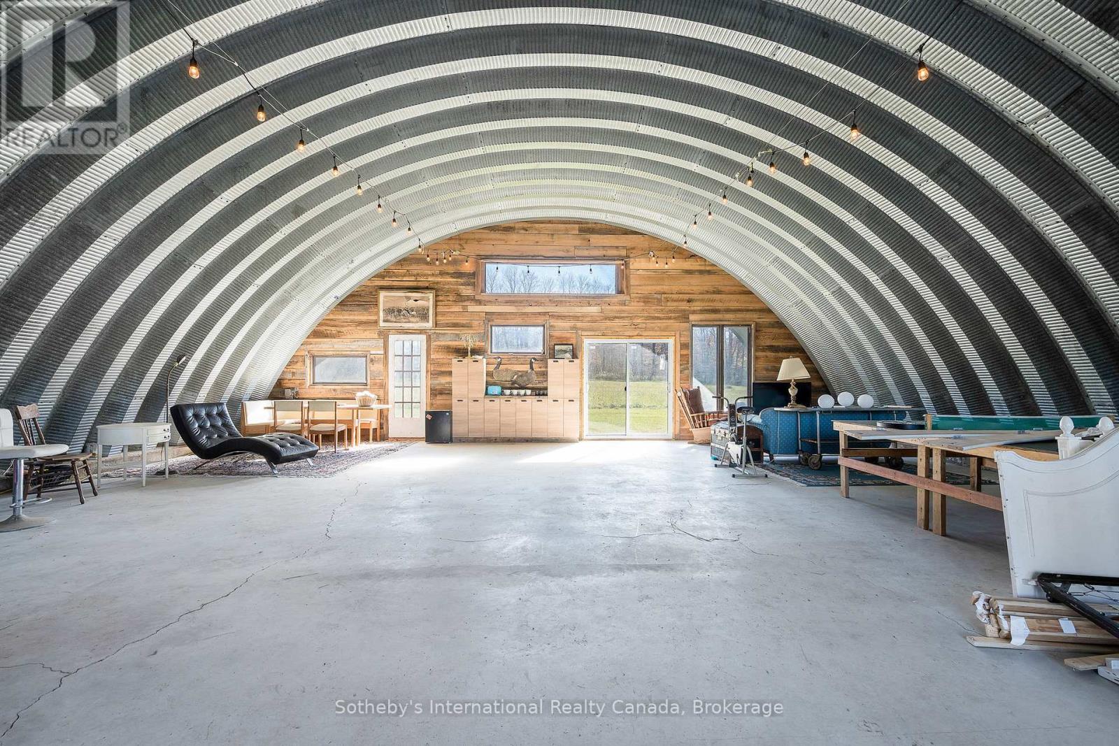 315298 3rd Line A, Grey Highlands, Ontario  N0C 1E0 - Photo 24 - X13154166