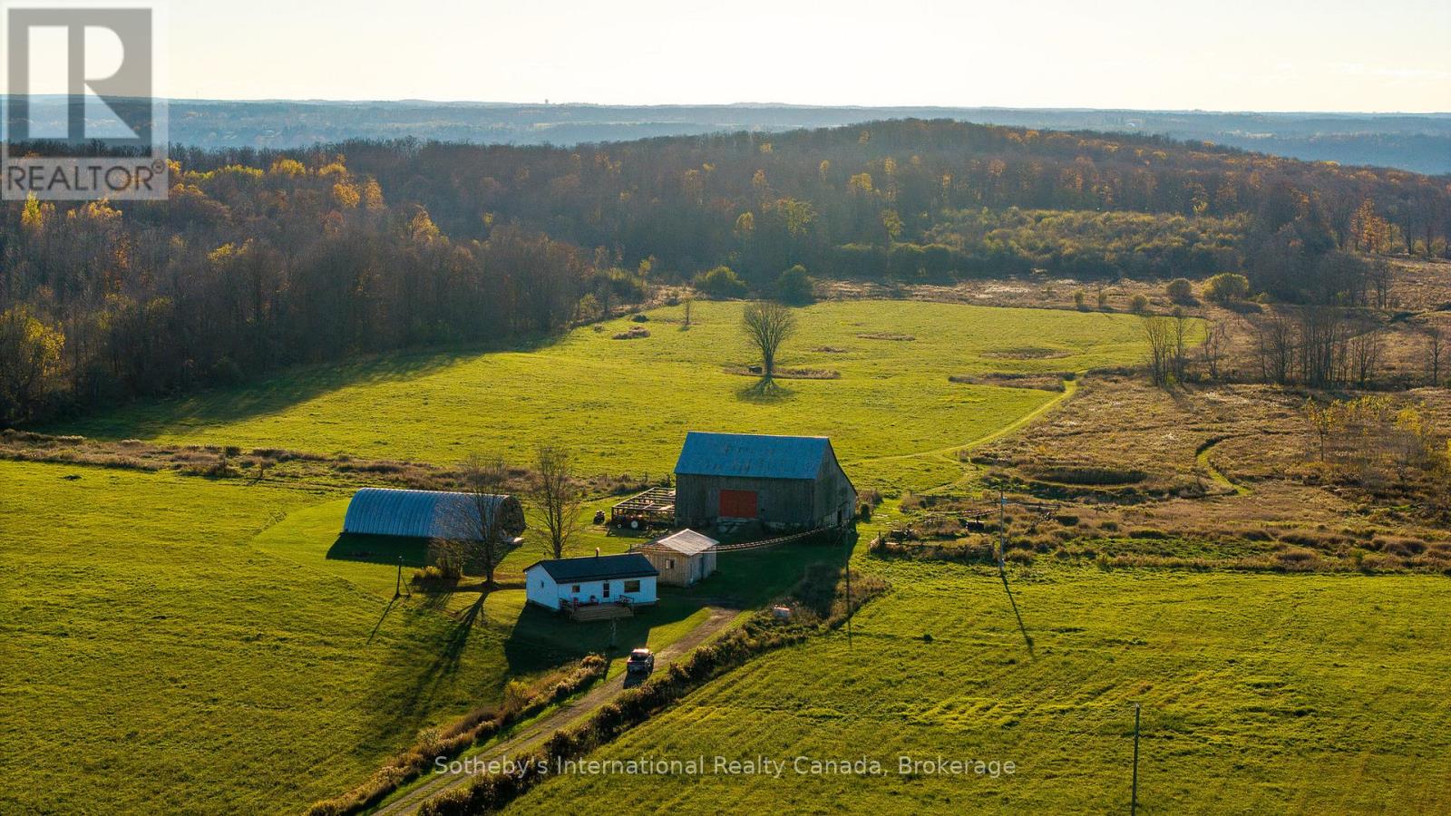 315298 3rd Line A, Grey Highlands, Ontario  N0C 1E0 - Photo 27 - X13154166