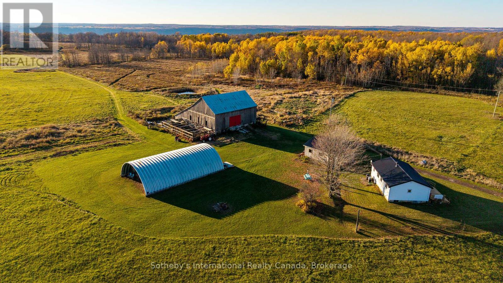 315298 3rd Line A, Grey Highlands, Ontario  N0C 1E0 - Photo 28 - X13154166