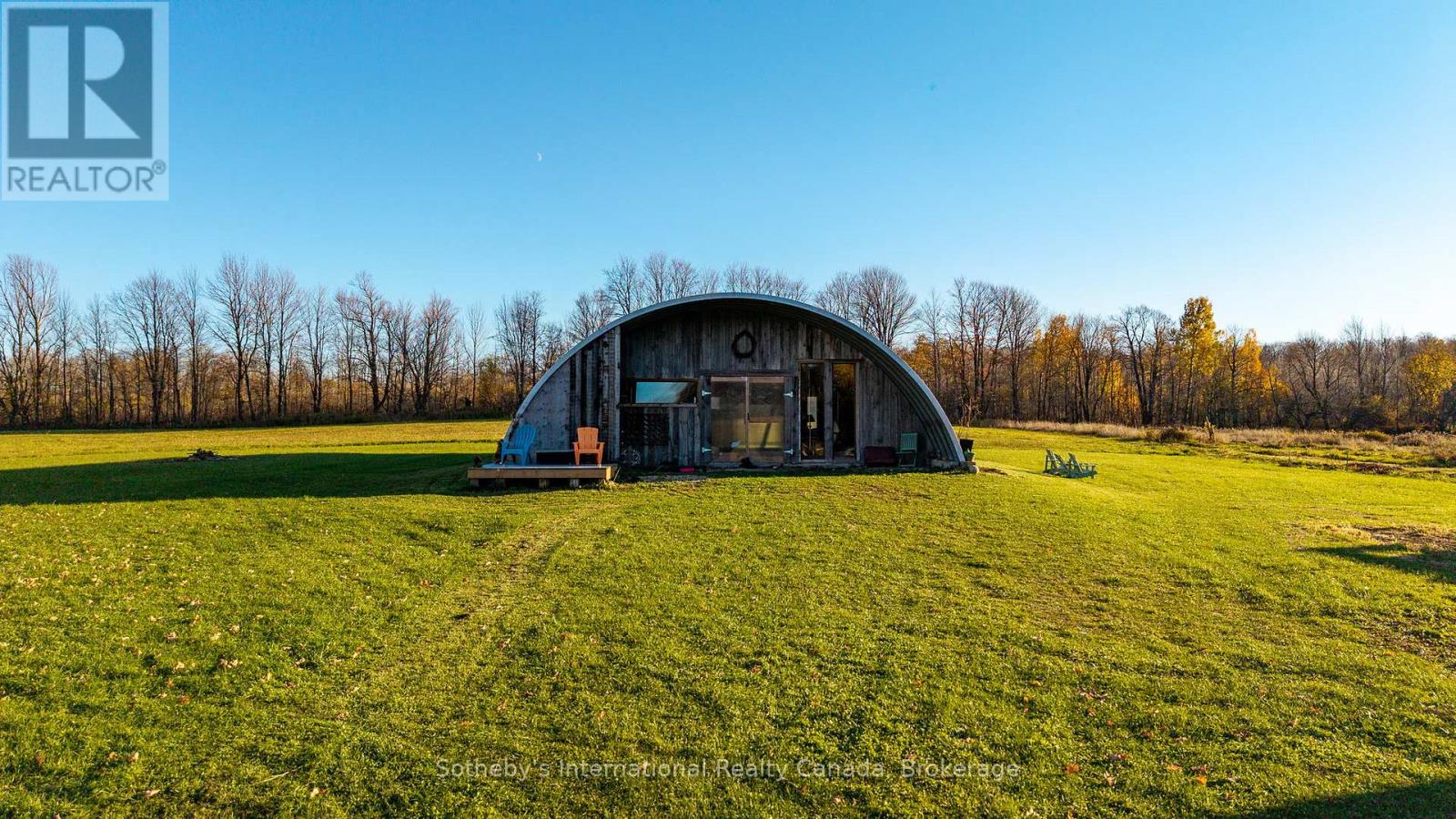 315298 3rd Line A, Grey Highlands, Ontario  N0C 1E0 - Photo 30 - X13154166