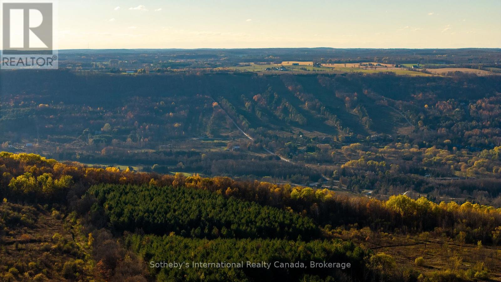 315298 3rd Line A, Grey Highlands, Ontario  N0C 1E0 - Photo 31 - X13154166
