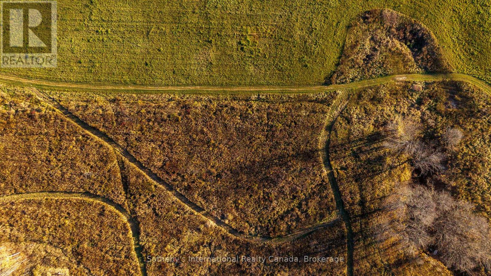 315298 3rd Line A, Grey Highlands, Ontario  N0C 1E0 - Photo 32 - X13154166