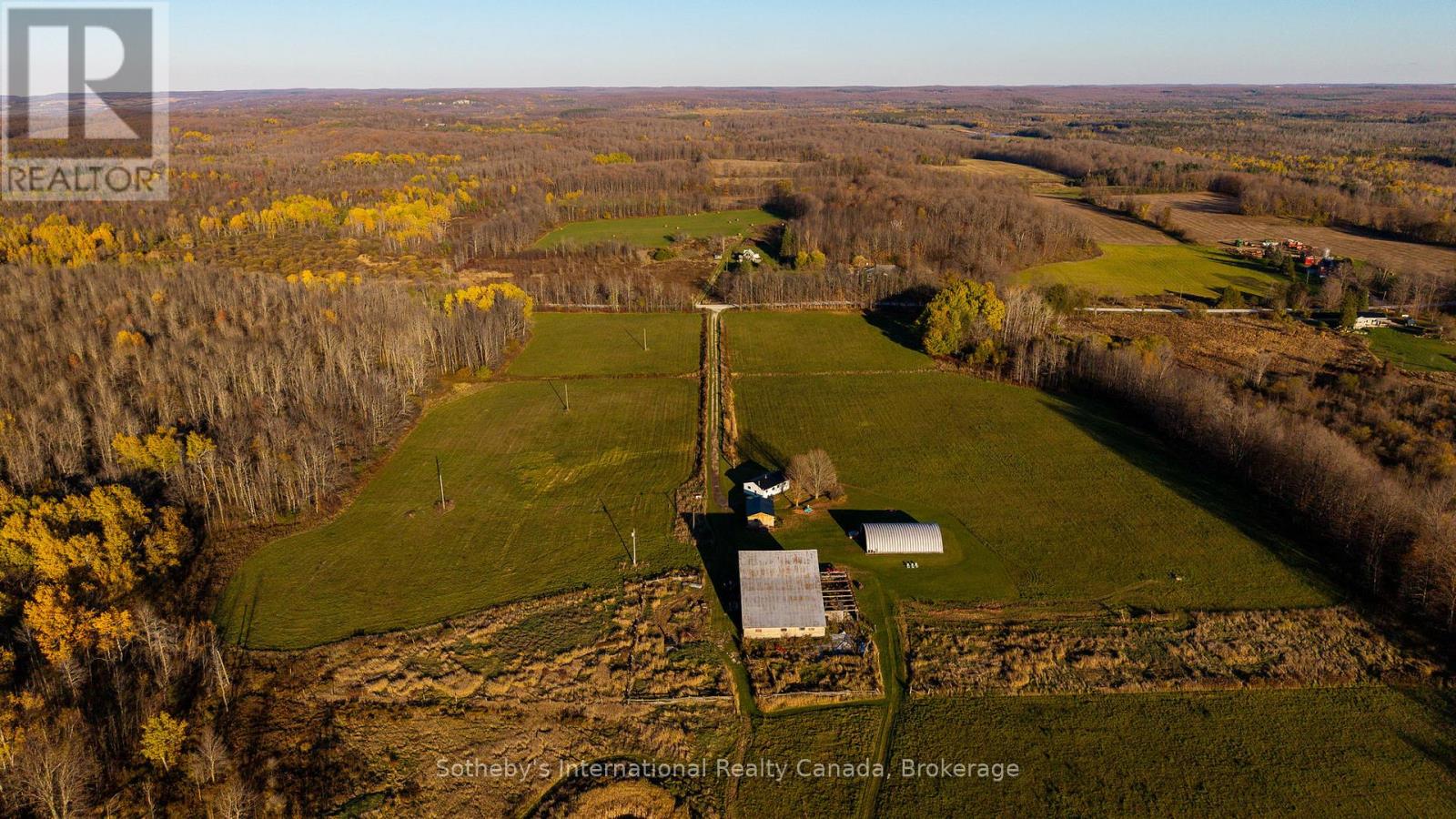 315298 3rd Line A, Grey Highlands, Ontario  N0C 1E0 - Photo 33 - X13154166