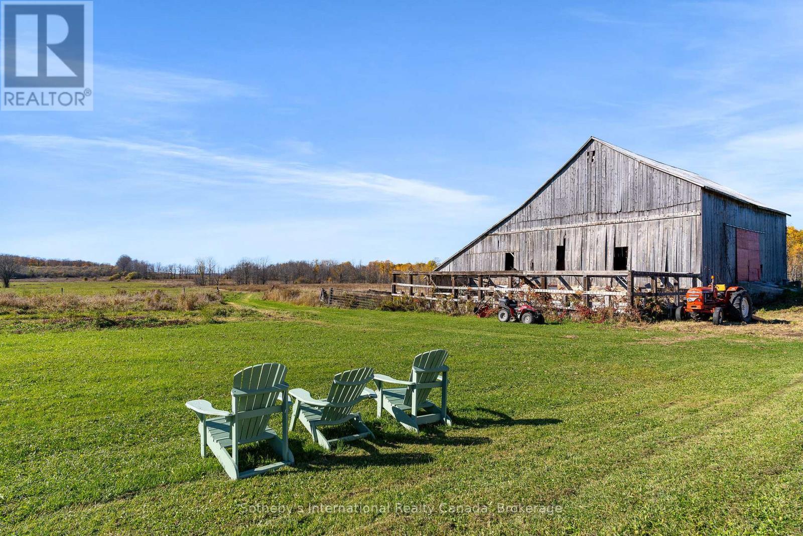 315298 3rd Line A, Grey Highlands, Ontario  N0C 1E0 - Photo 9 - X13154166