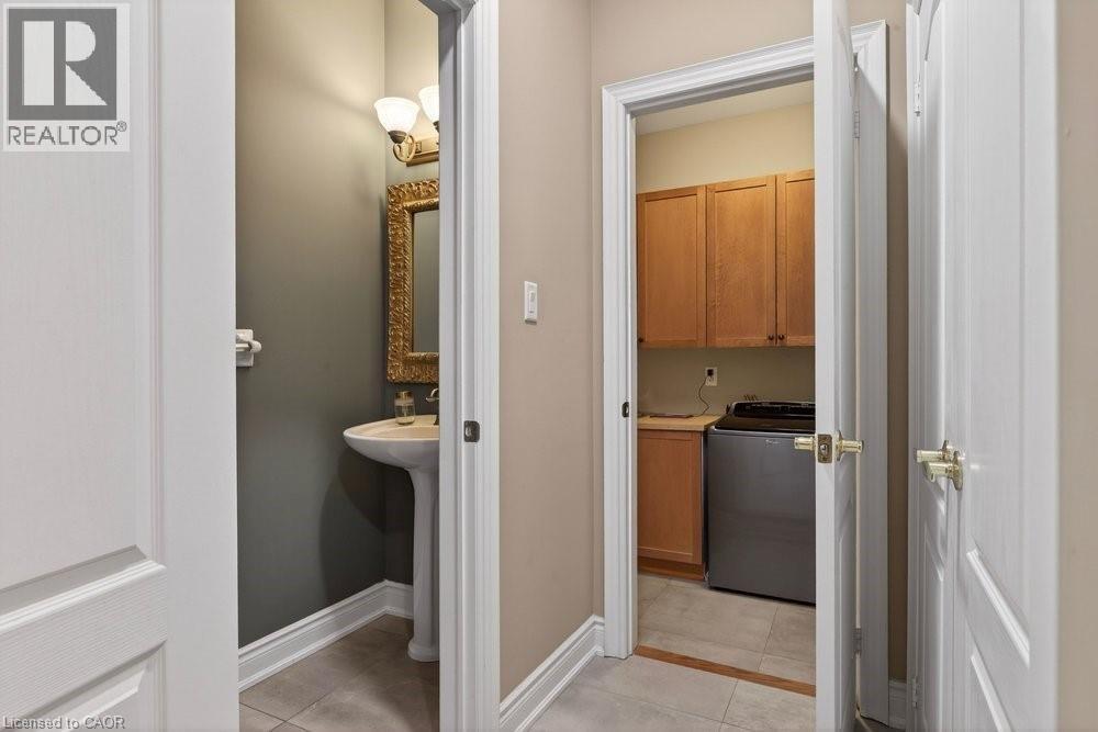 100 Beddoe Drive Unit# 101, Hamilton, Ontario  L8P 4Z2 - Photo 19 - 40831889