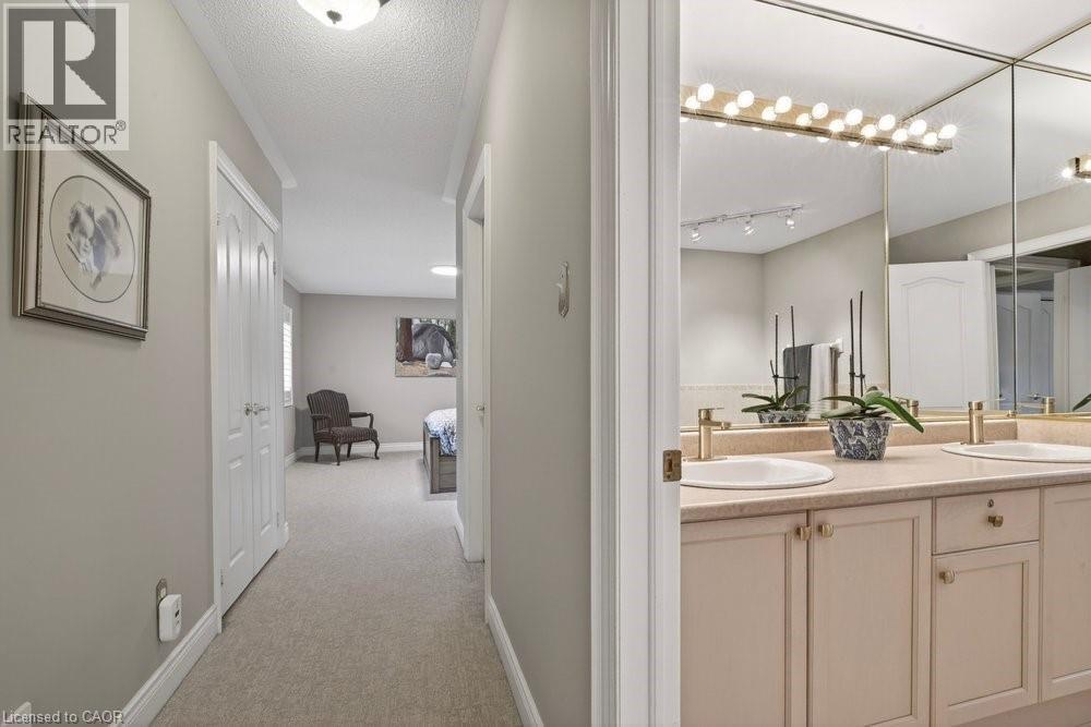 100 Beddoe Drive Unit# 101, Hamilton, Ontario  L8P 4Z2 - Photo 22 - 40831889
