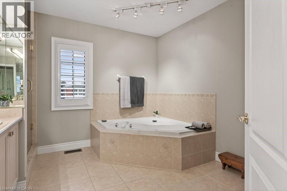 100 Beddoe Drive Unit# 101, Hamilton, Ontario  L8P 4Z2 - Photo 25 - 40831889