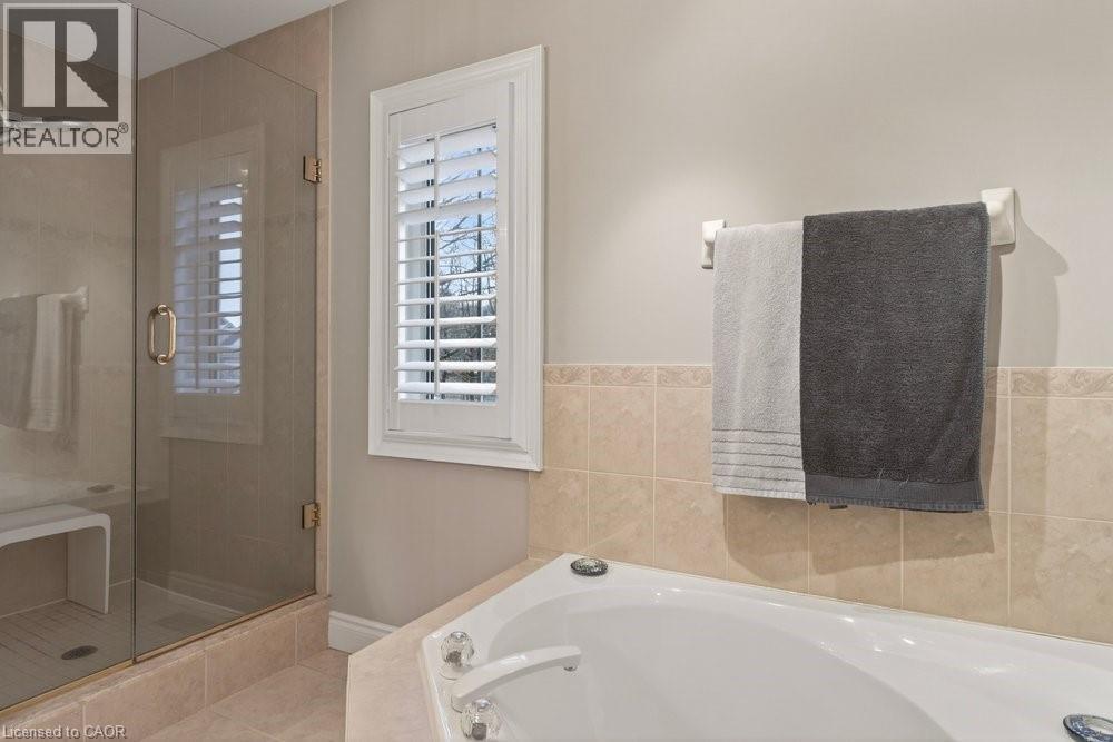 100 Beddoe Drive Unit# 101, Hamilton, Ontario  L8P 4Z2 - Photo 27 - 40831889