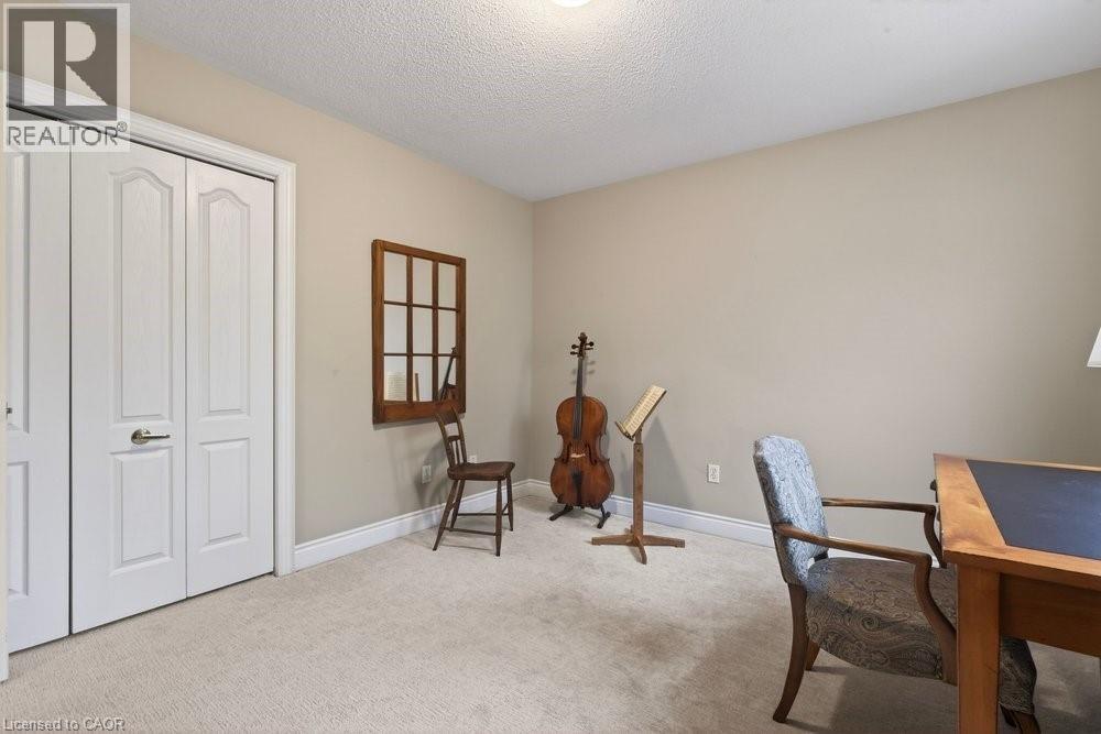 100 Beddoe Drive Unit# 101, Hamilton, Ontario  L8P 4Z2 - Photo 29 - 40831889