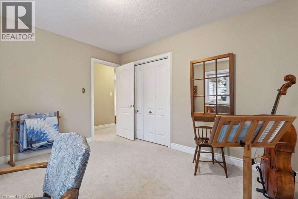 100 Beddoe Drive Unit# 101, Hamilton, Ontario  L8P 4Z2 - Photo 30 - 40831889